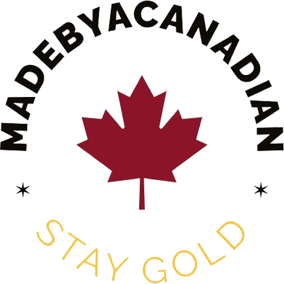 MadebyACanadian